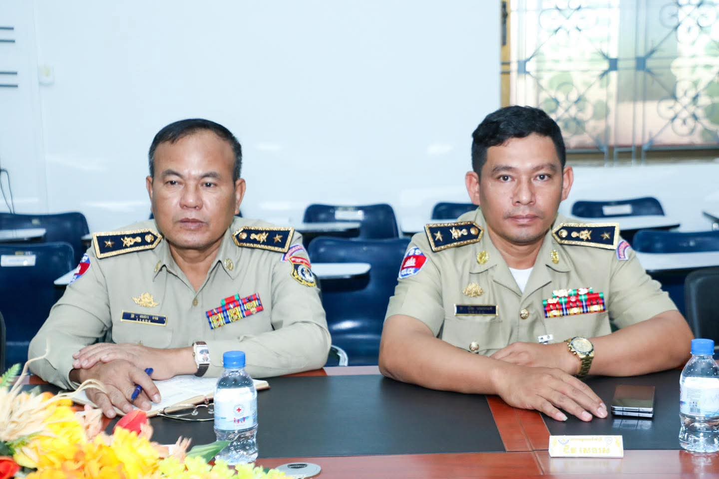 fb img 1757572332558