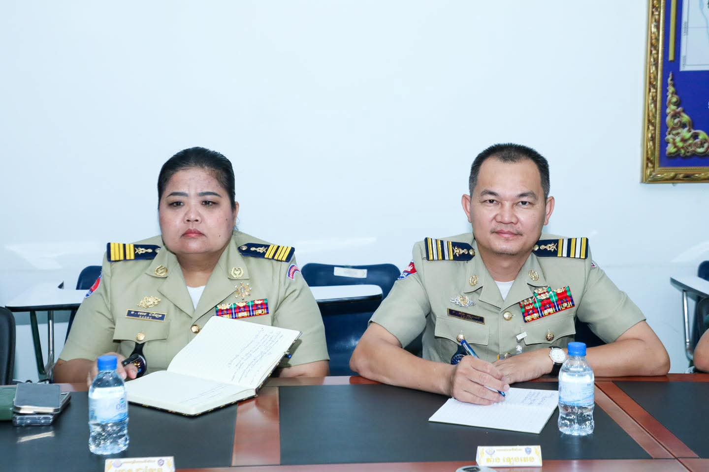 fb img 1757572335464