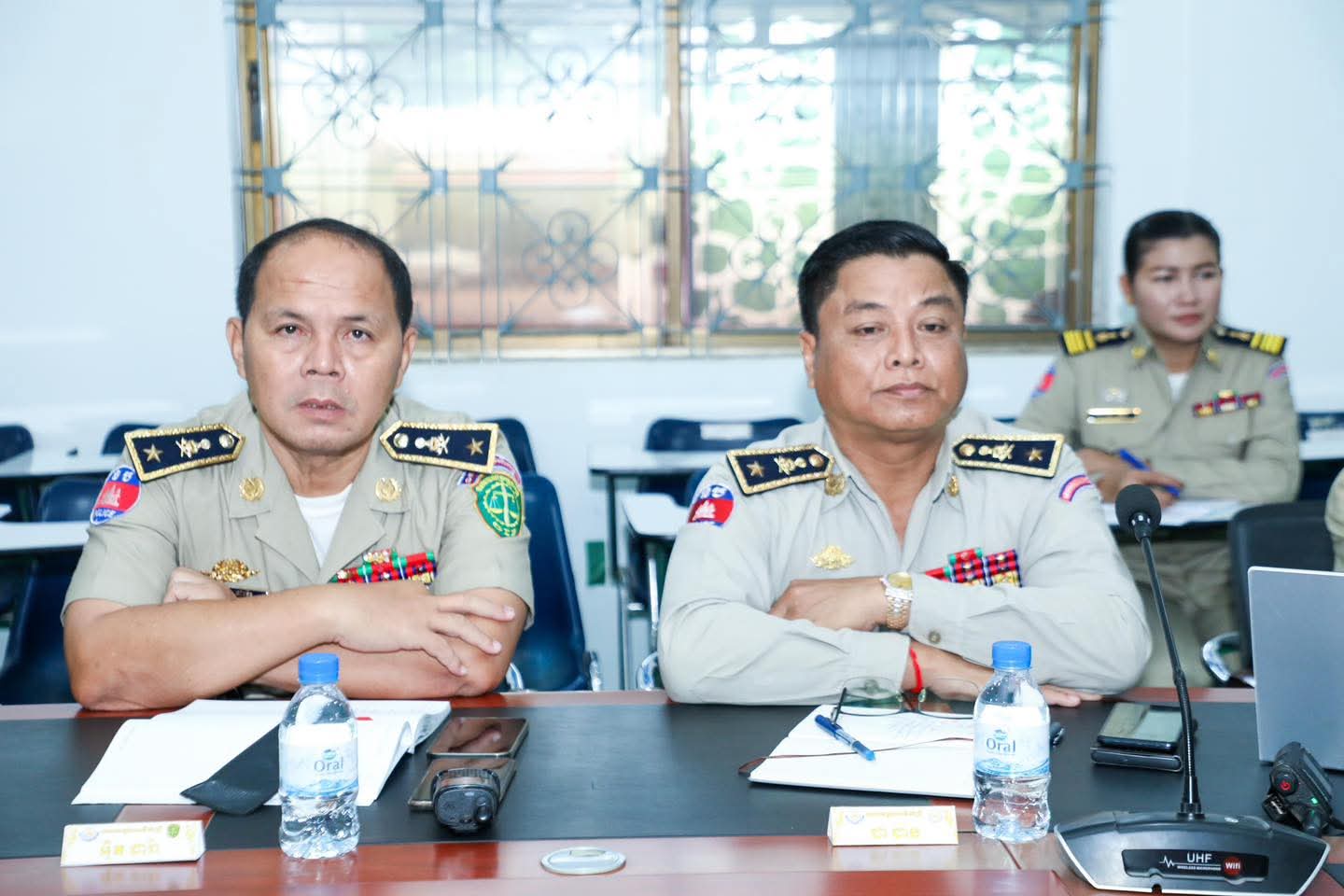 fb img 1757572338857