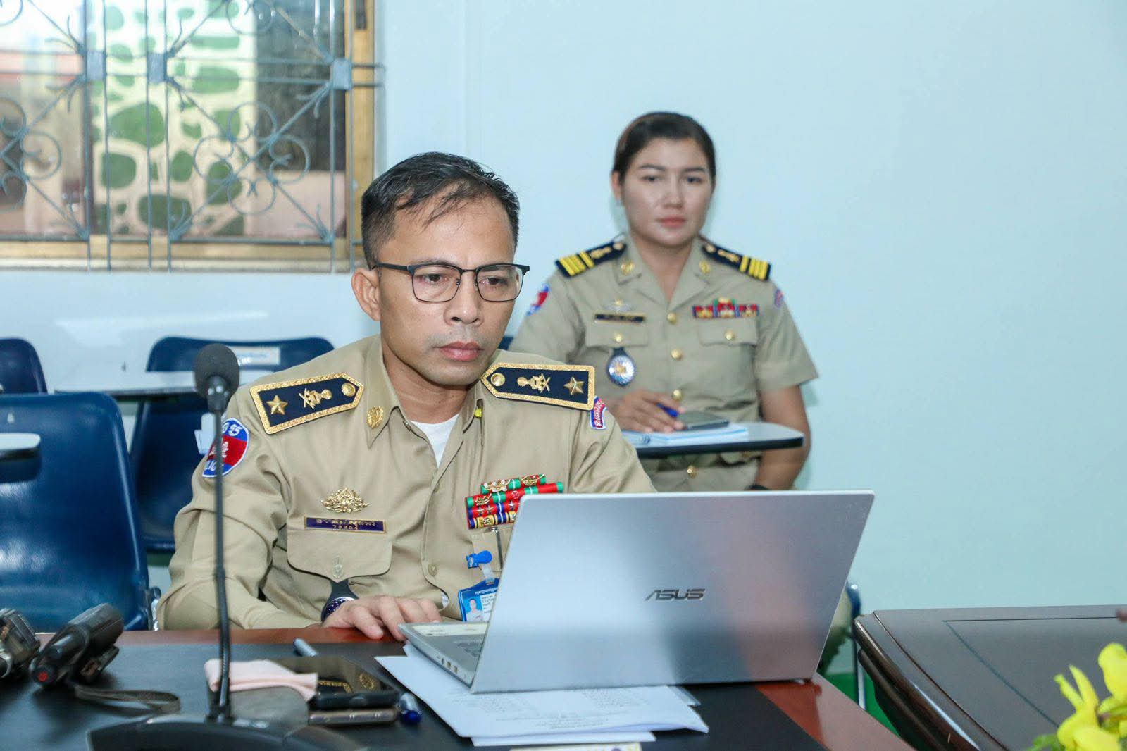 fb img 1757572341231