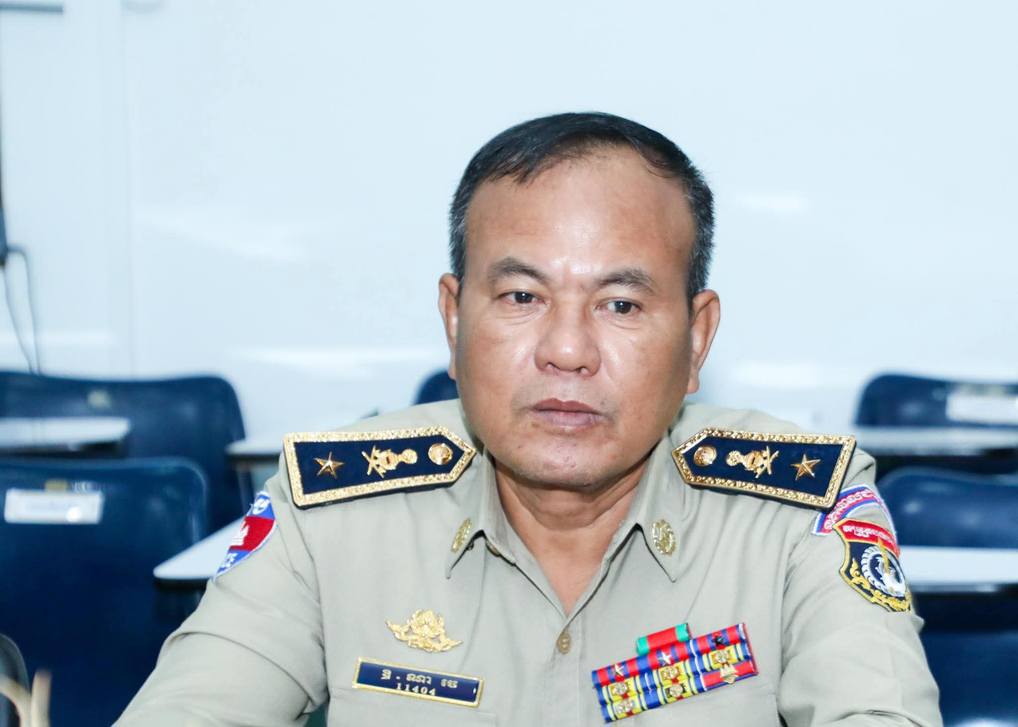 fb img 1757572343471