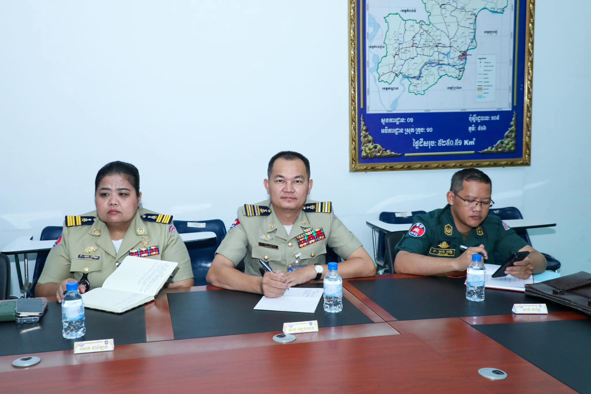 fb img 1757572345861