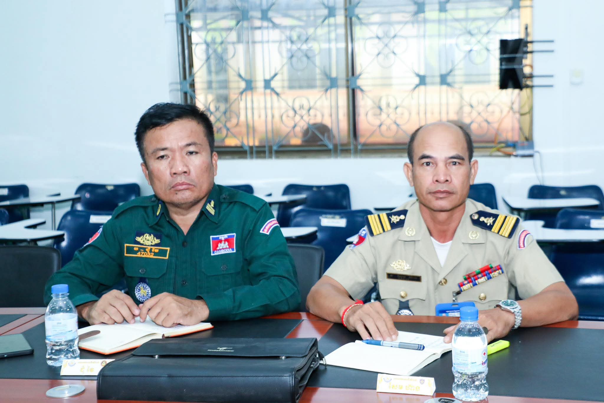 fb img 1757572350865