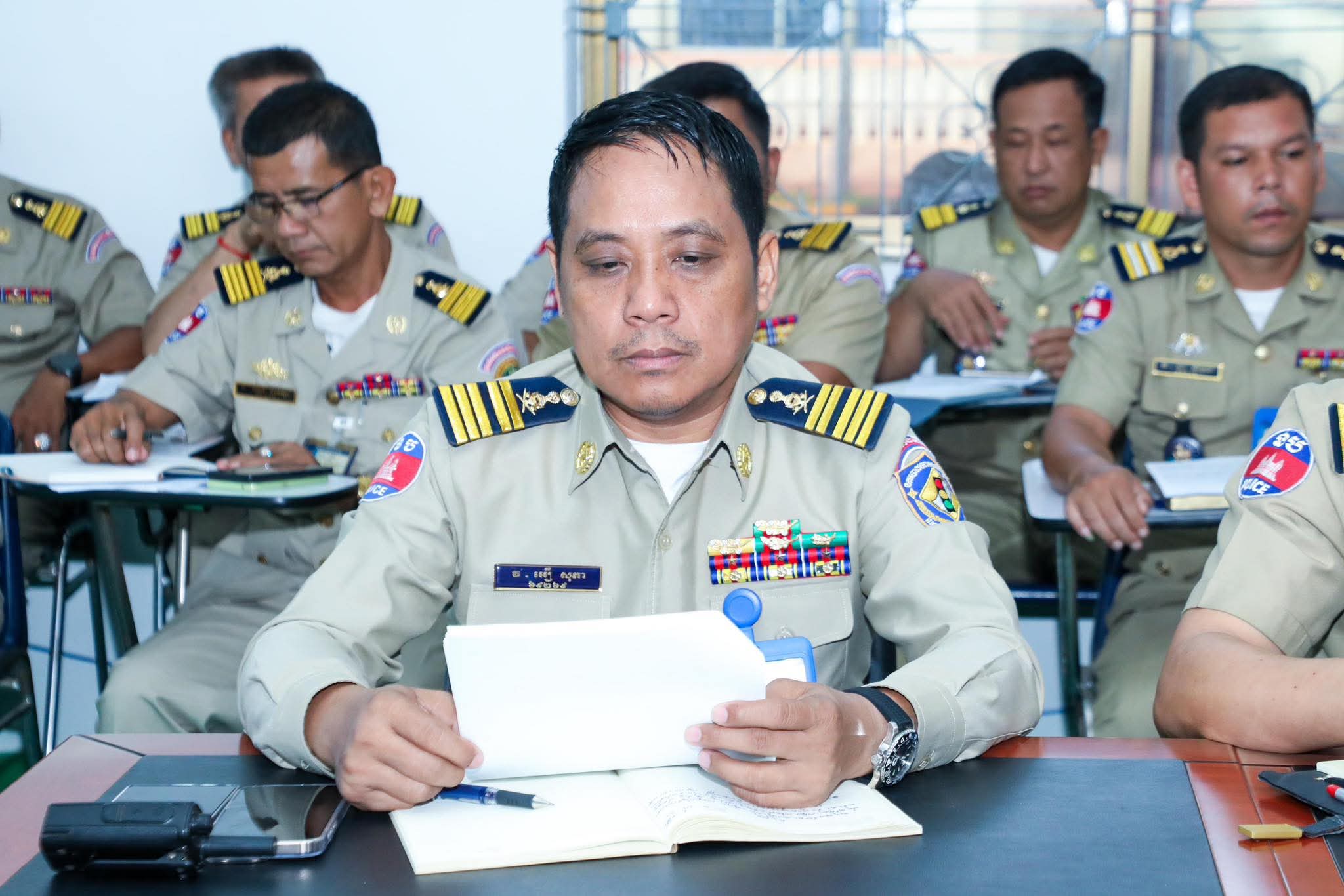 fb img 1757572354054