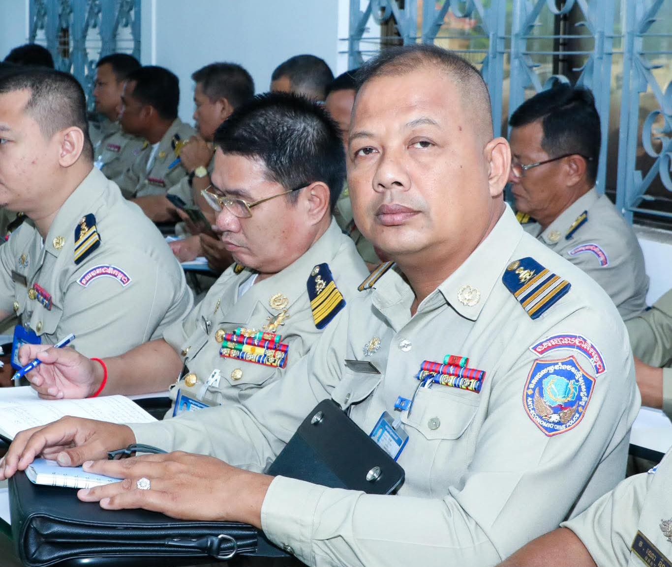 fb img 1757572363781