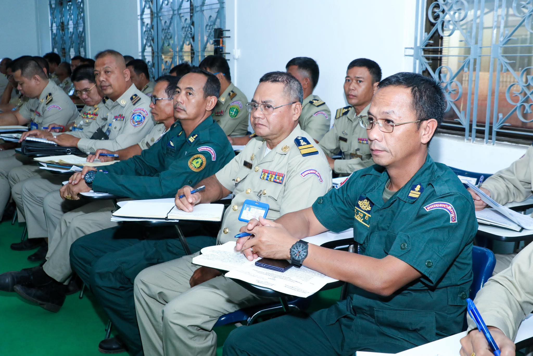 fb img 1757572367728