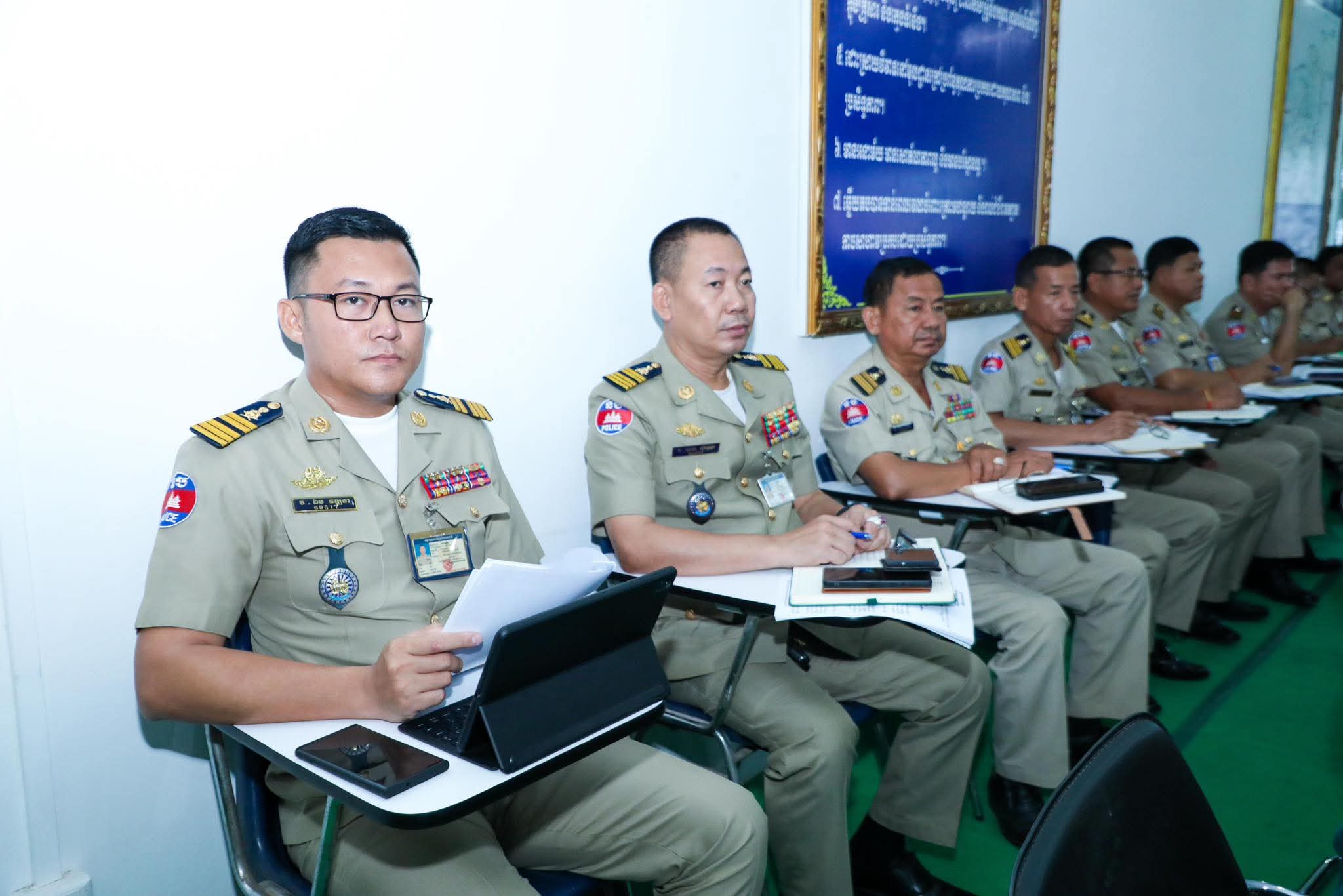 fb img 1757572370032