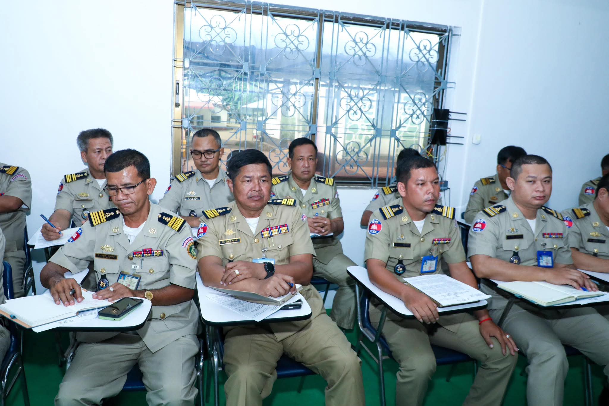 fb img 1757572376916