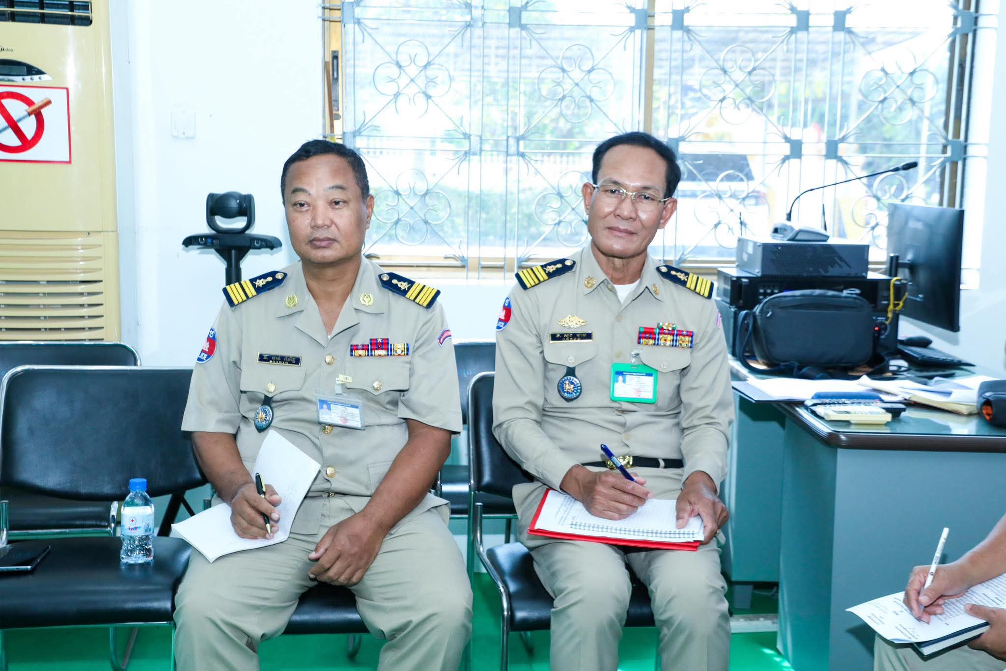 fb img 1757572379618