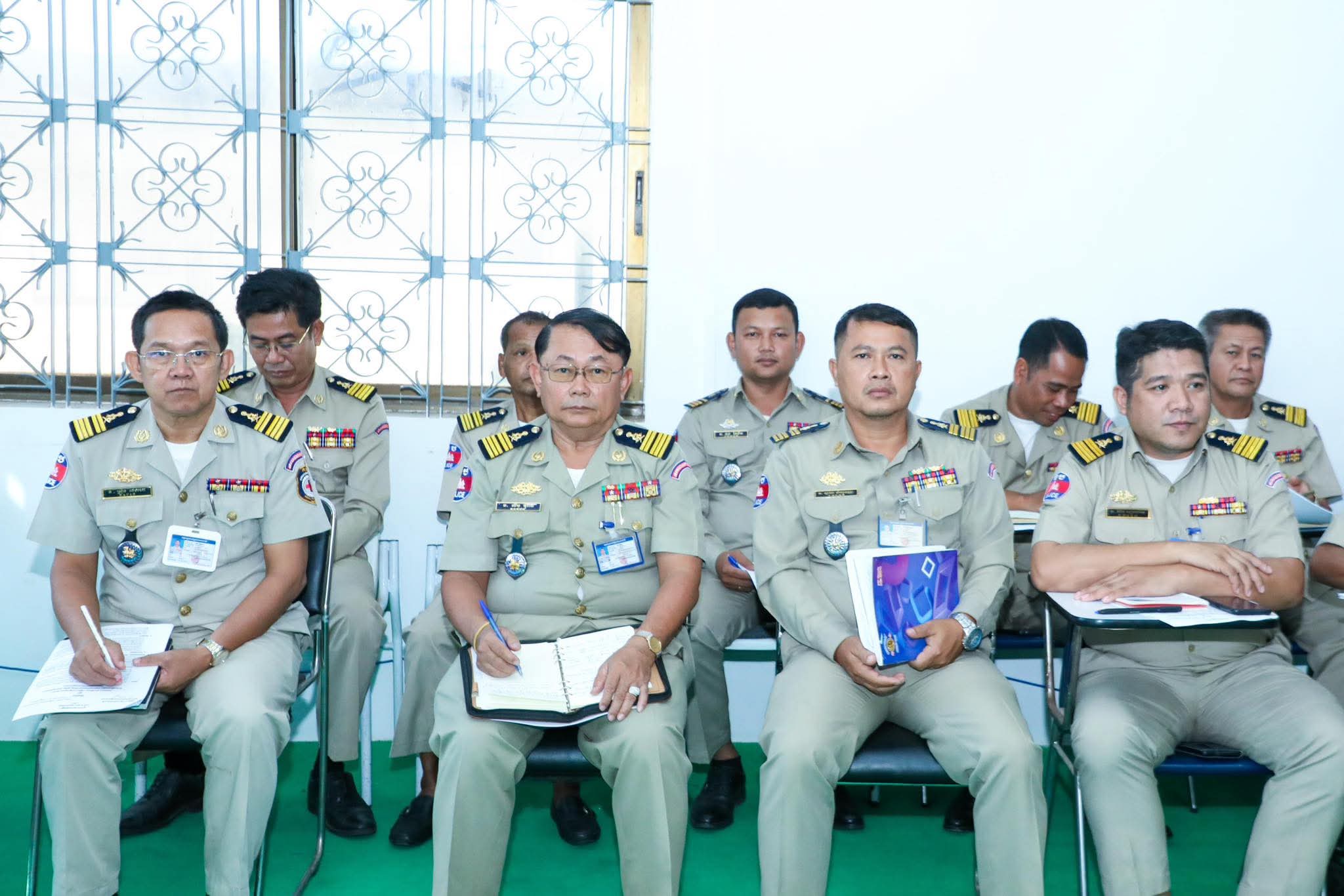 fb img 1757572382973