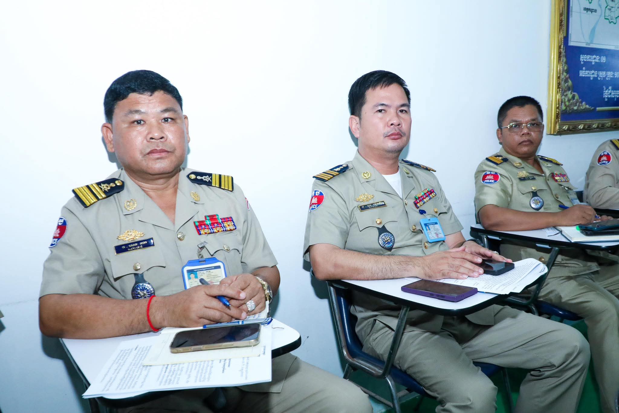 fb img 1757572385157