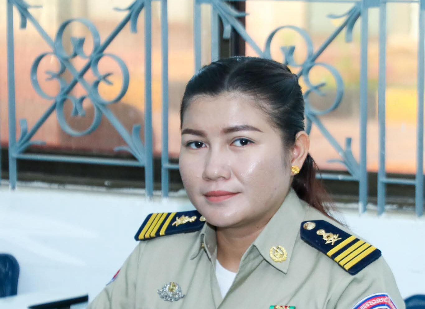 fb img 1757572387482