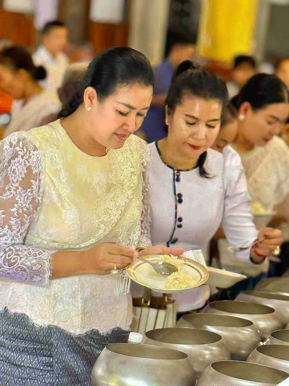 fb img 1757581272549