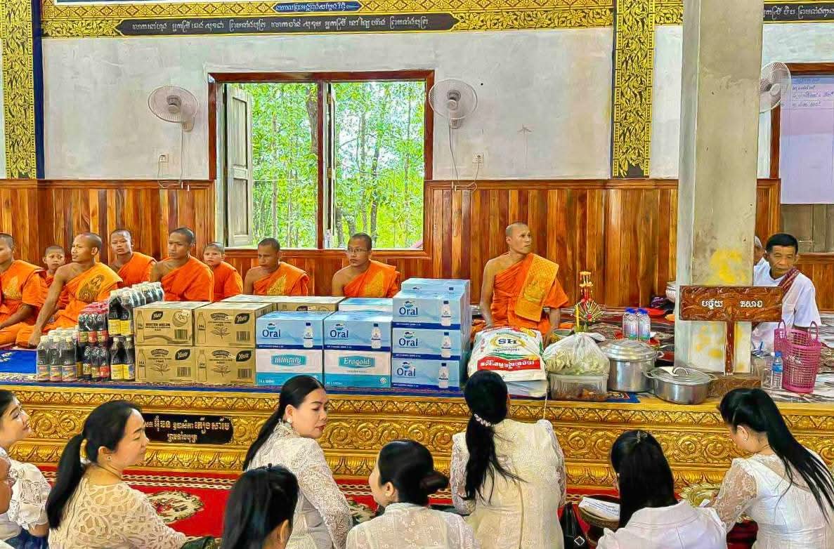 fb img 1757581274927