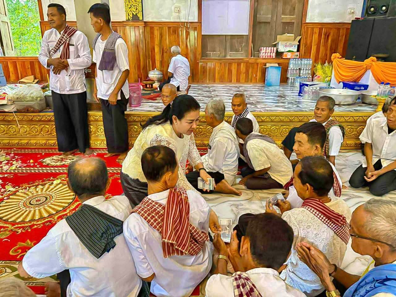 fb img 1757581276868