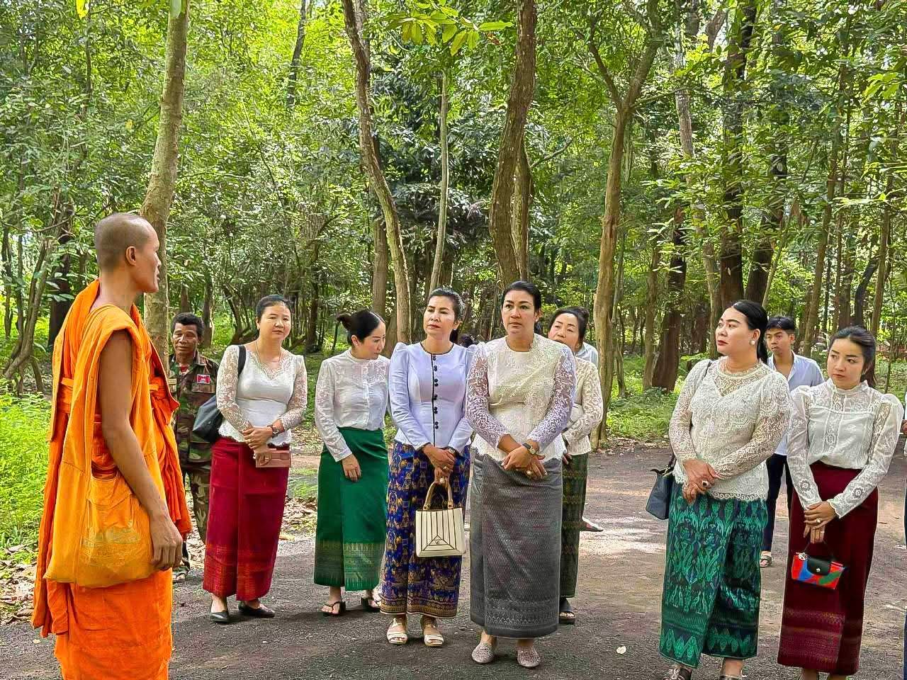 fb img 1757581279048