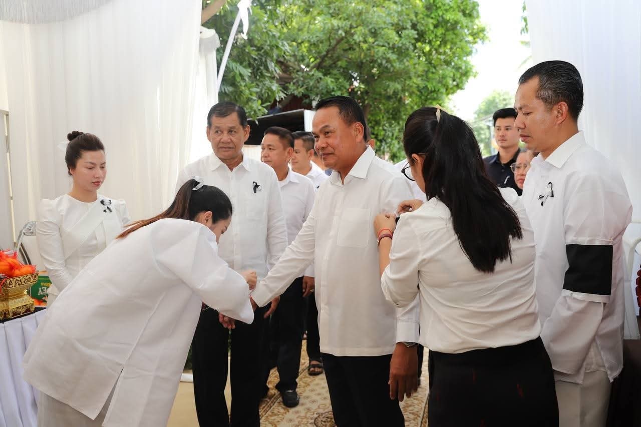 fb img 1757582119447