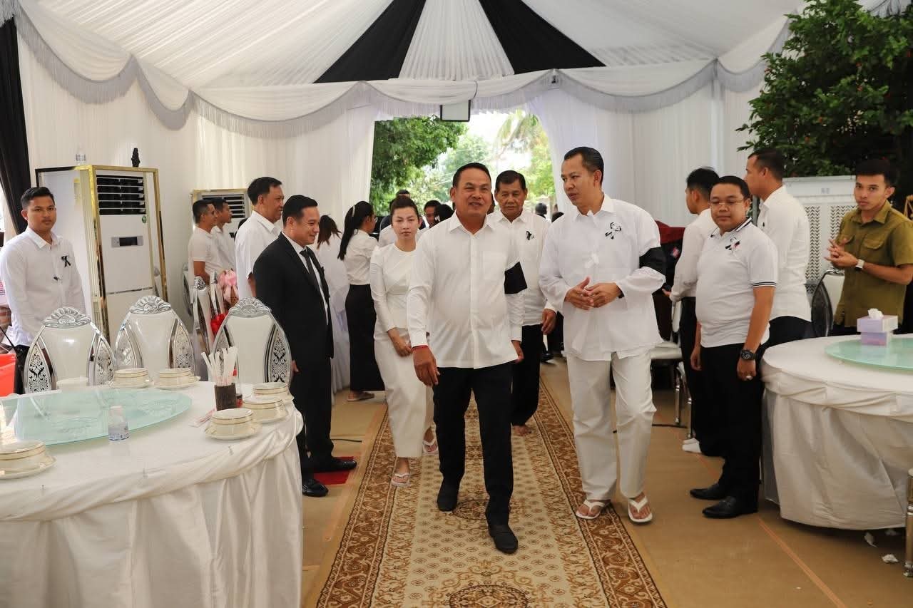 fb img 1757582122293