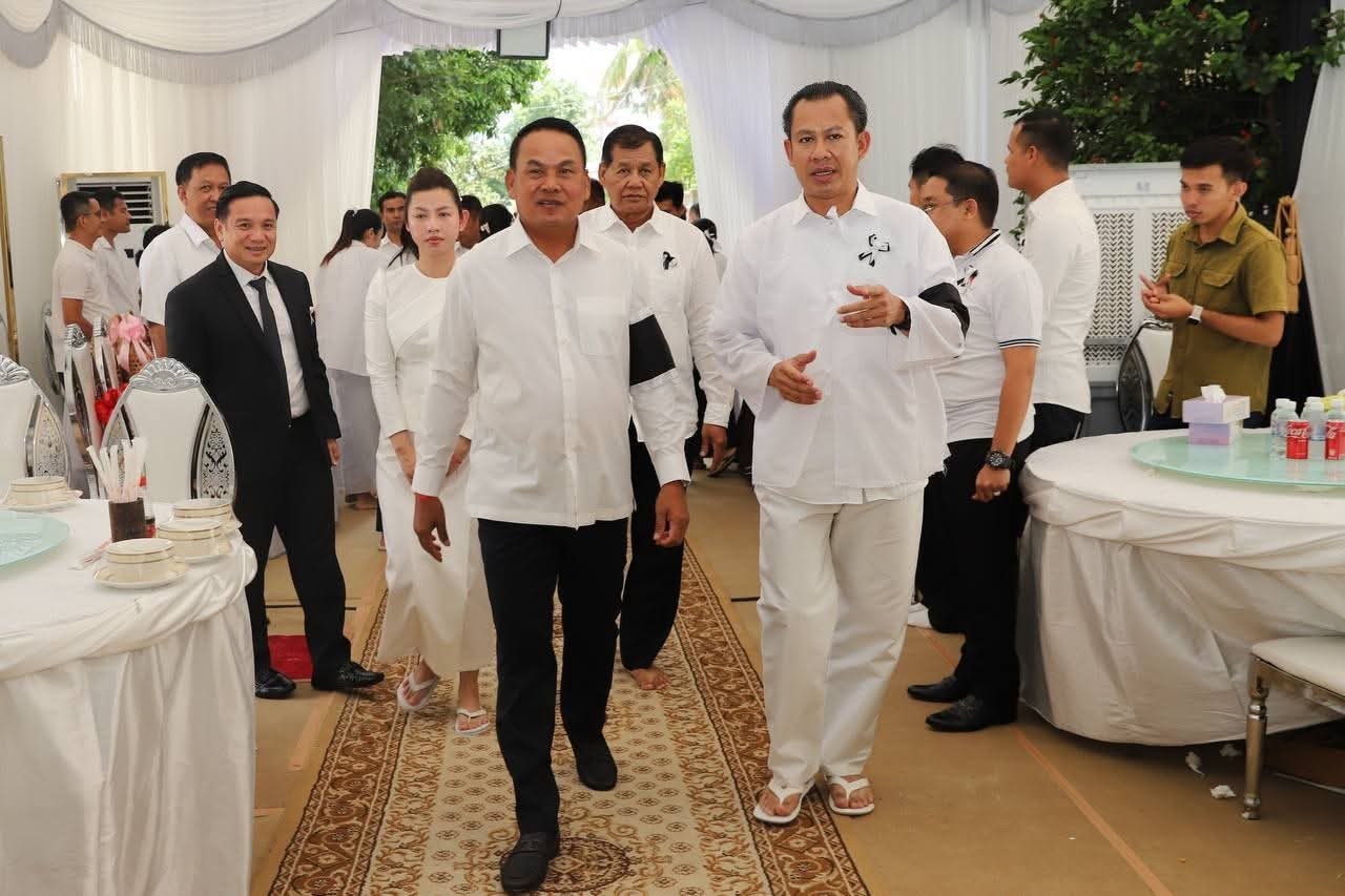 fb img 1757582124865