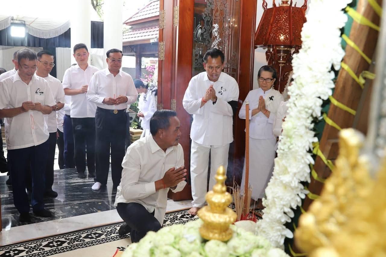 fb img 1757582127914