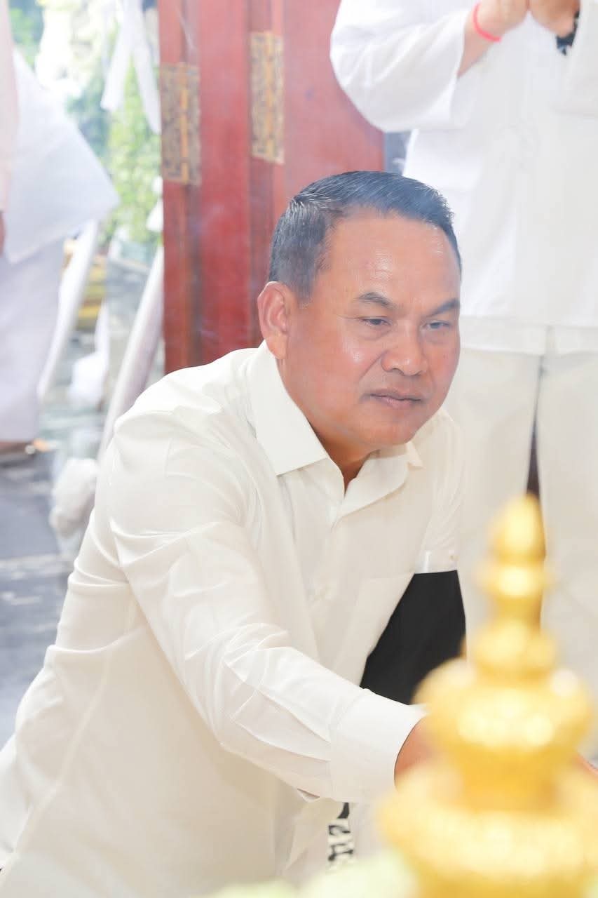 fb img 1757582129797