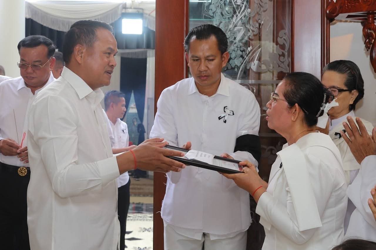 fb img 1757582133037