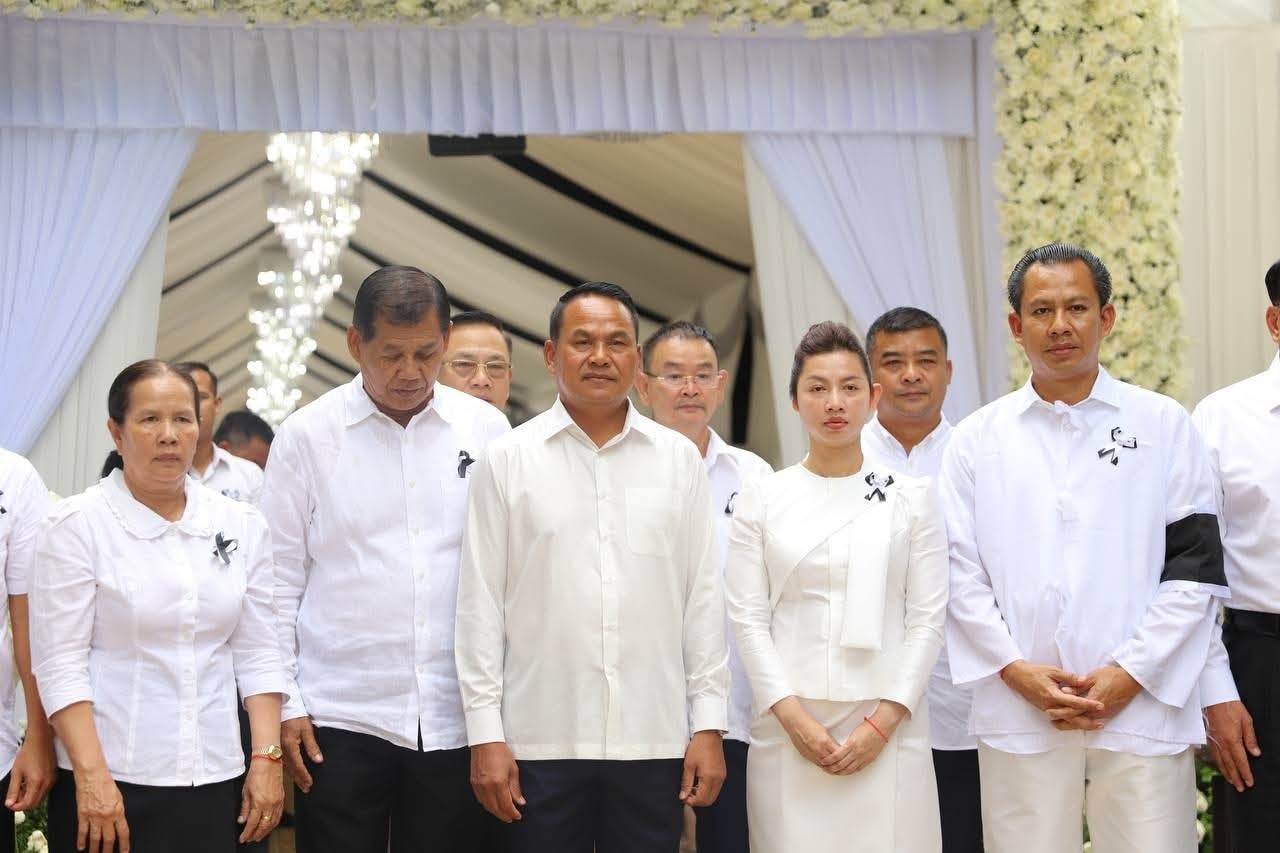 fb img 1757582243444