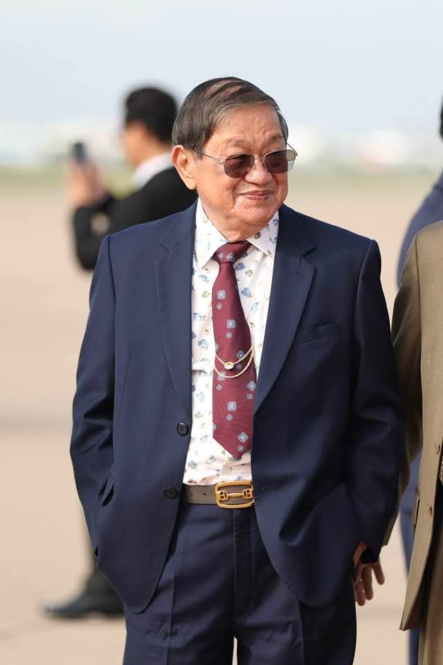 fb img 1757649854424