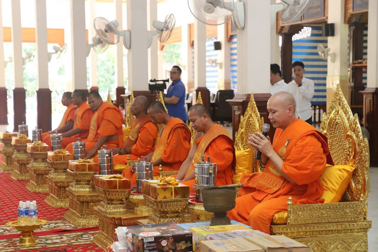 fb img 1757663338600