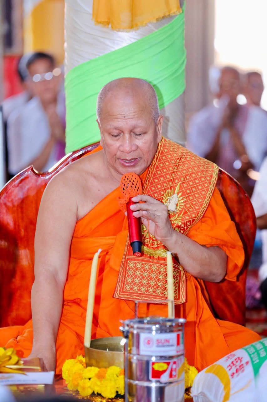 fb img 1757663340328