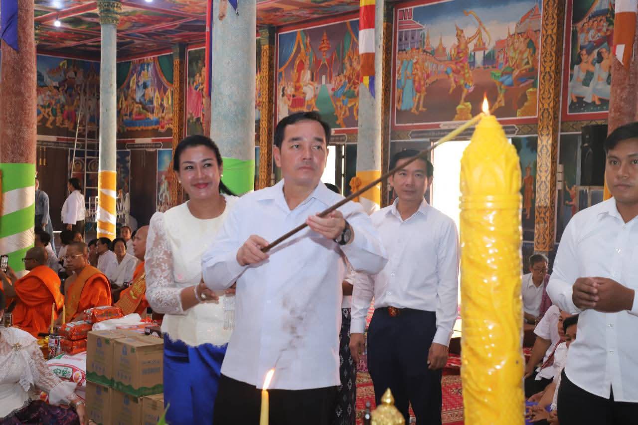 fb img 1757663343290