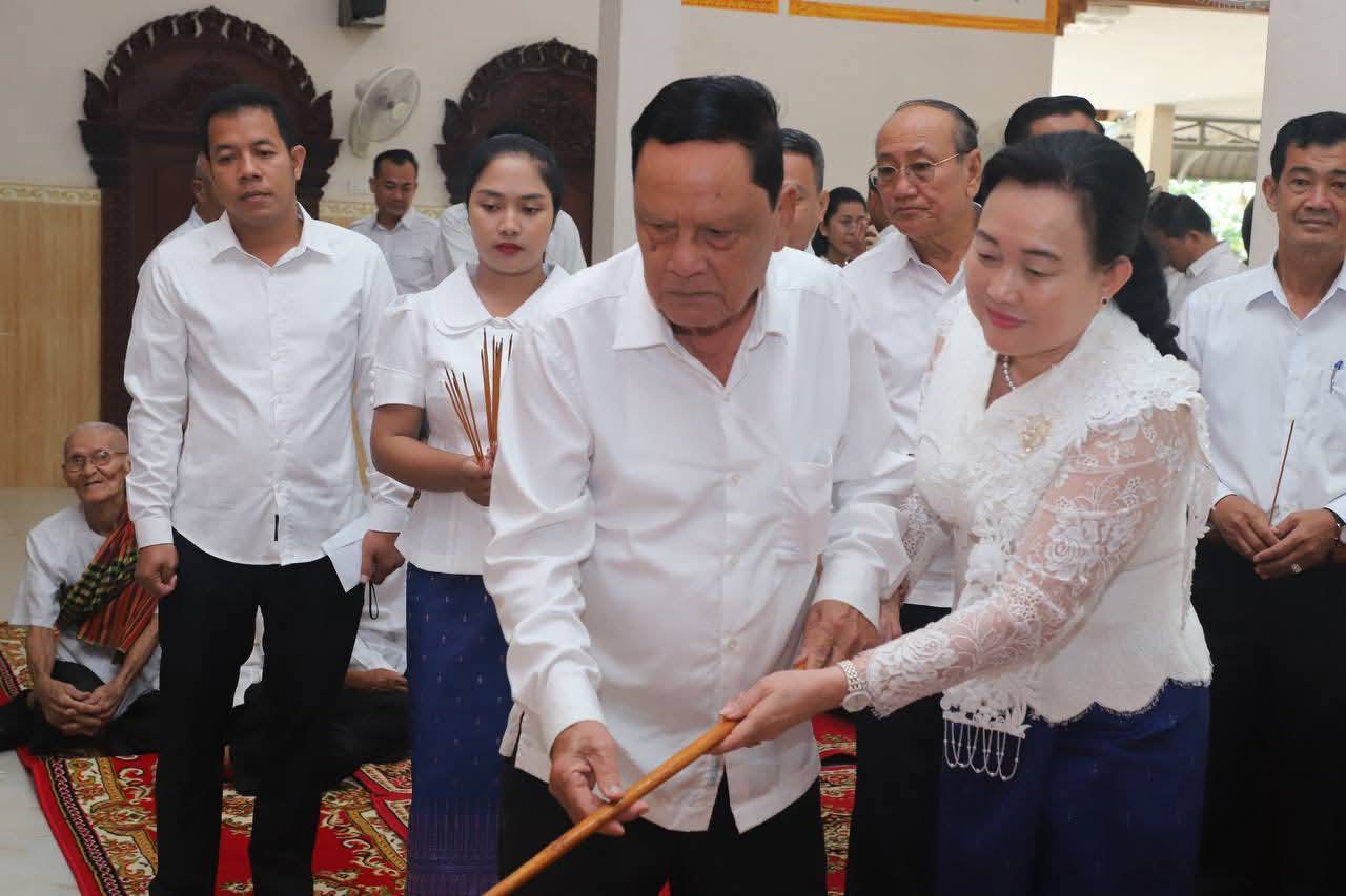 fb img 1757663346833