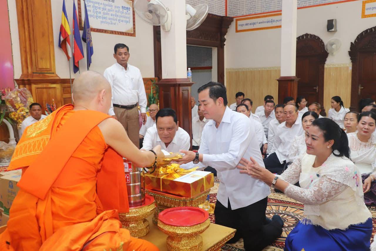 fb img 1757663350092