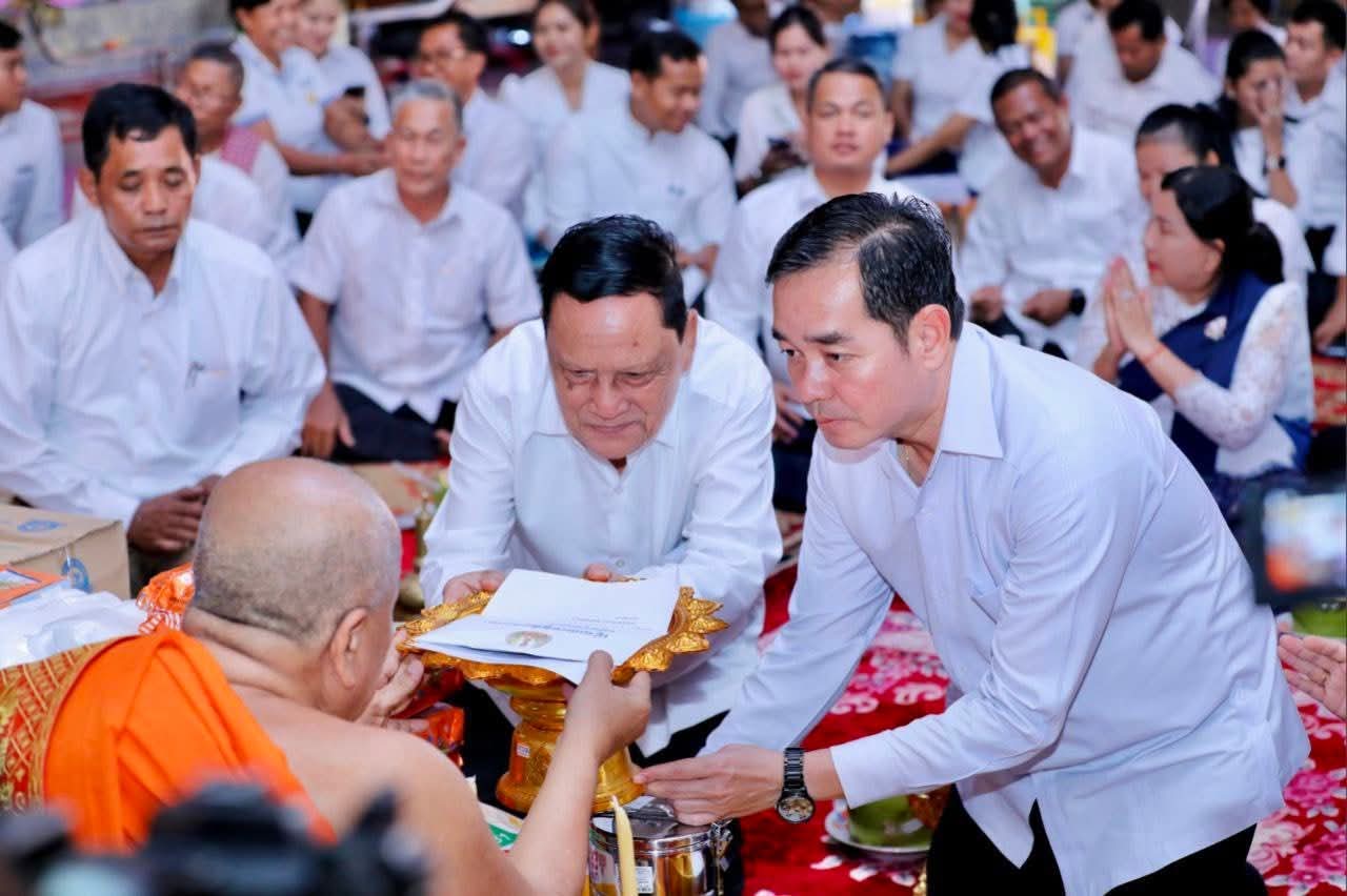 fb img 1757663353196