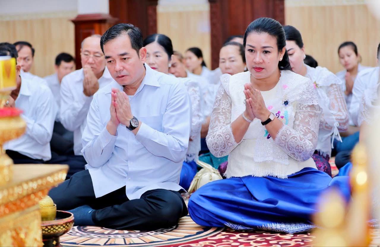 fb img 1757663355887