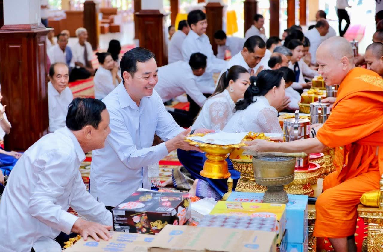 fb img 1757663359068