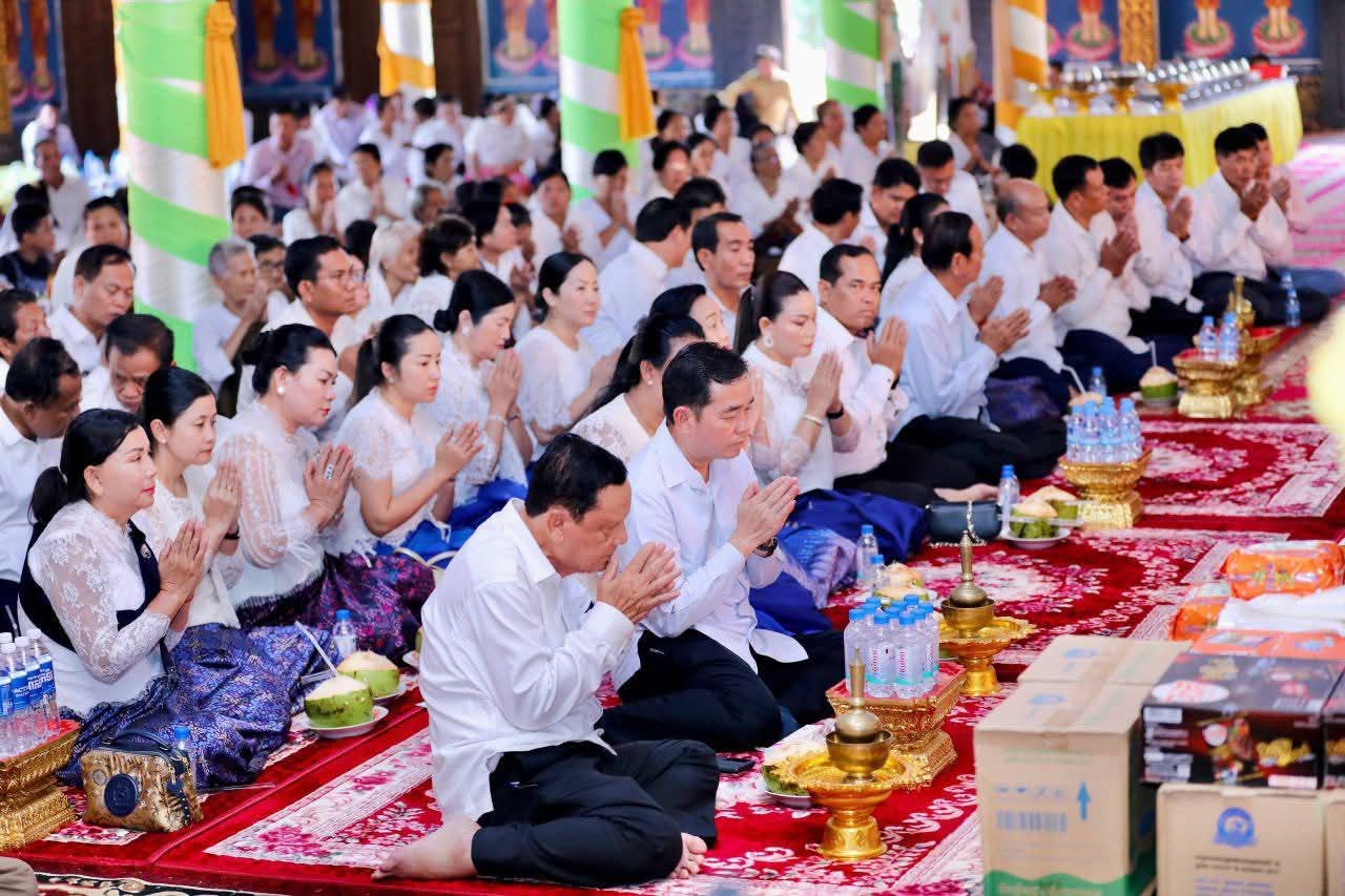 fb img 1757663364830