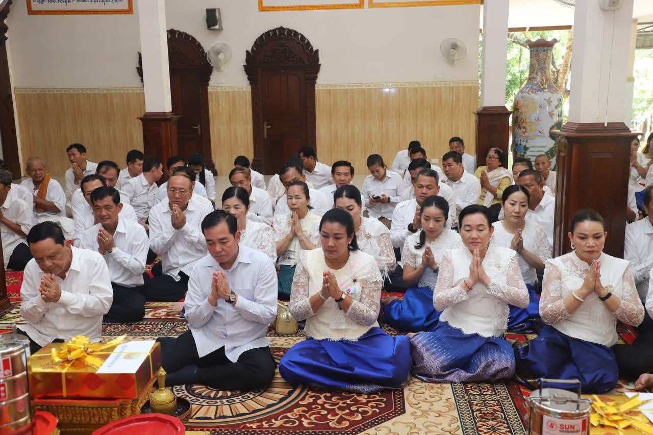 fb img 1757663369541