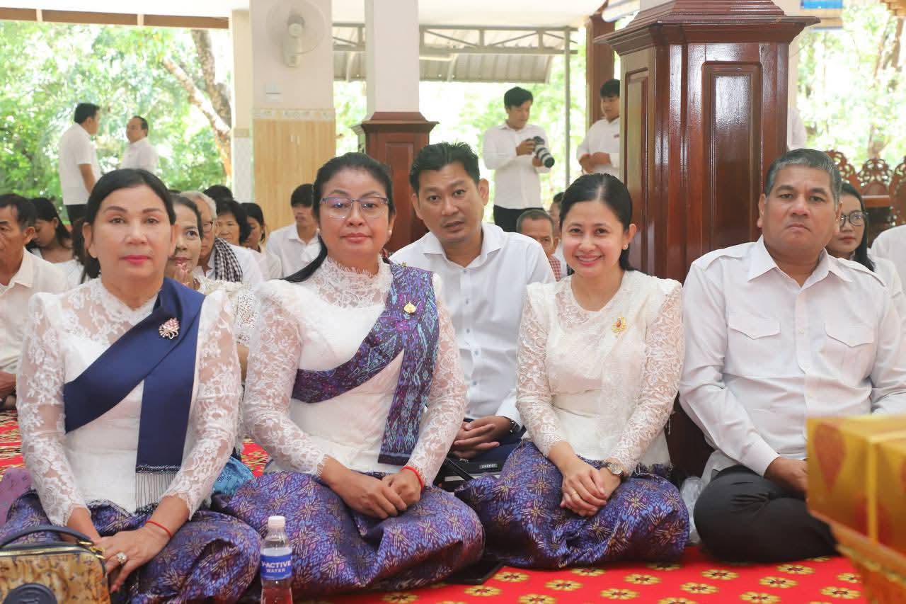 fb img 1757663375026