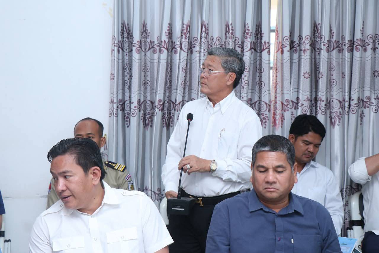 fb img 1757686164501