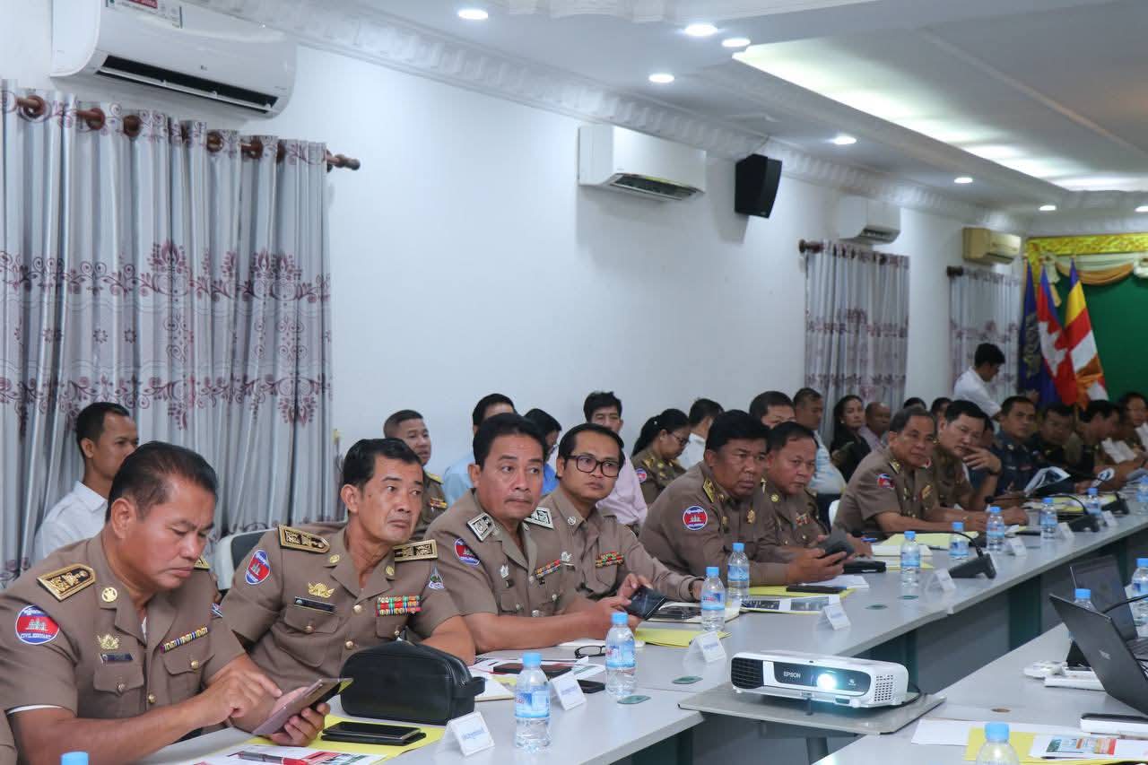 fb img 1757686167075