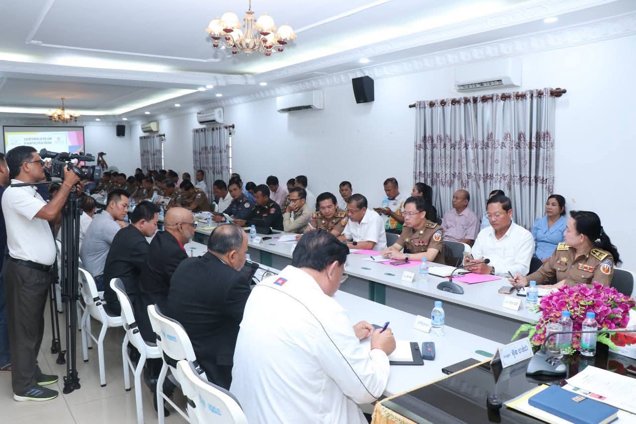 fb img 1757686169692