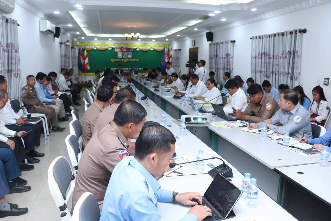 fb img 1757686172930