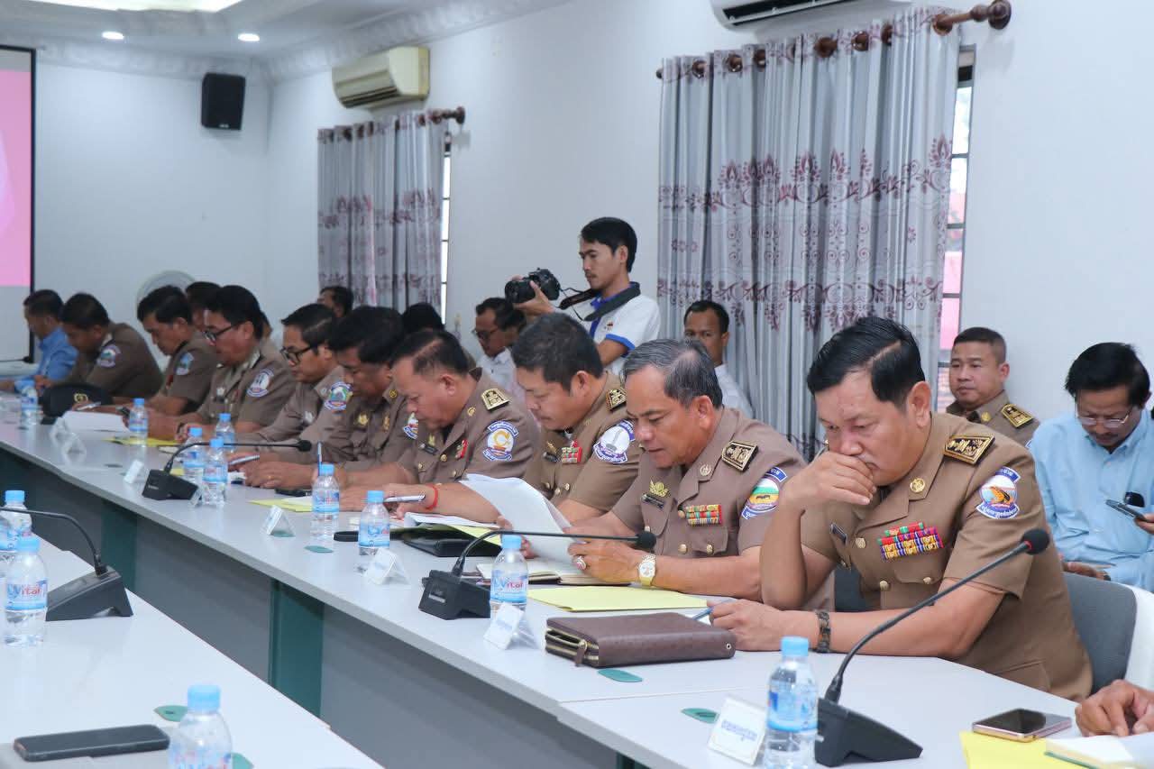 fb img 1757686175217