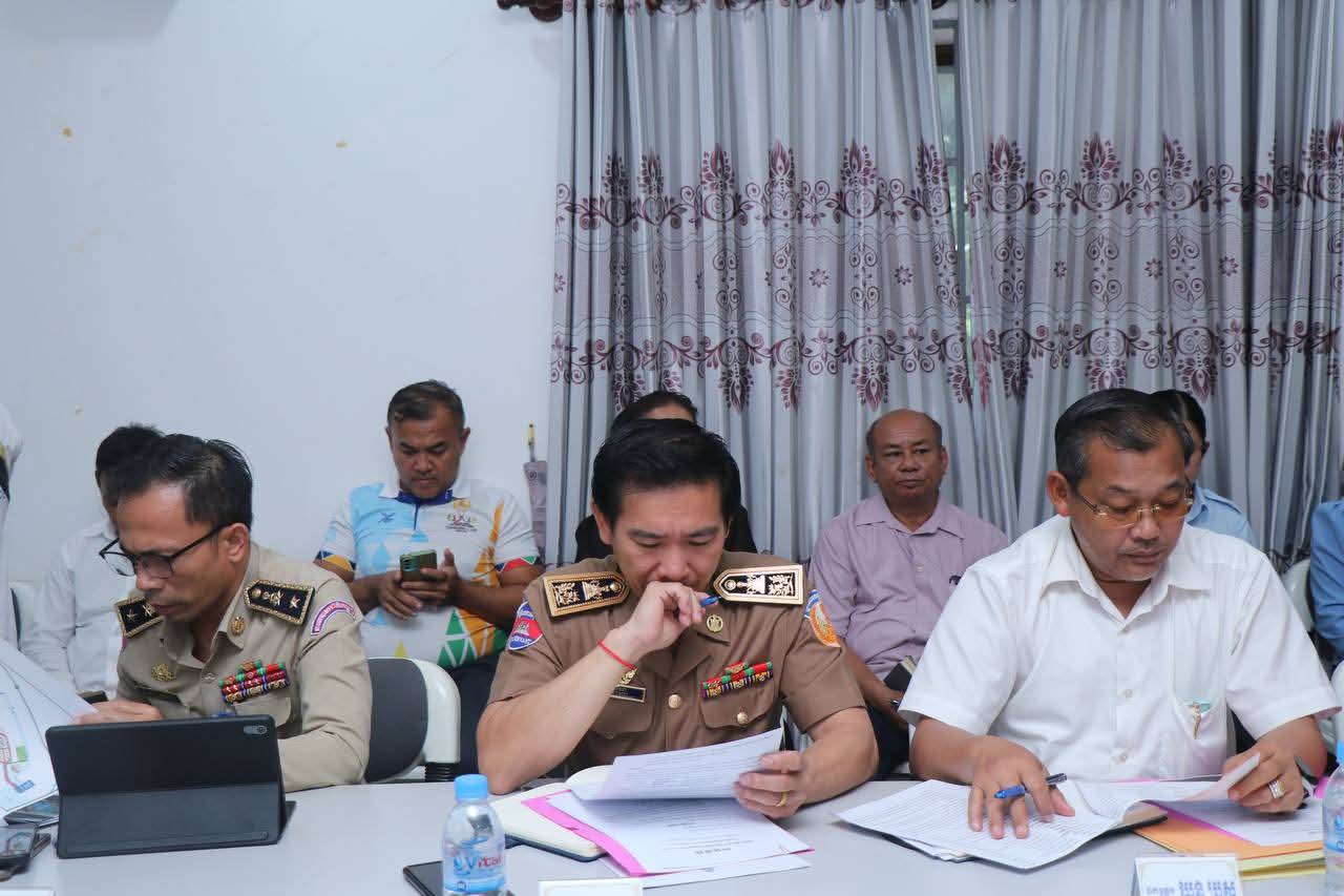 fb img 1757686178140