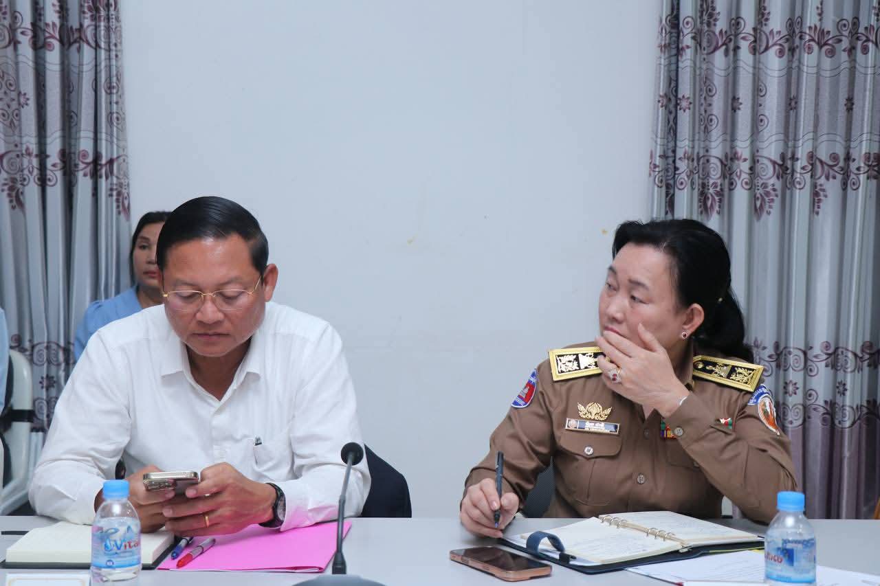 fb img 1757686181318