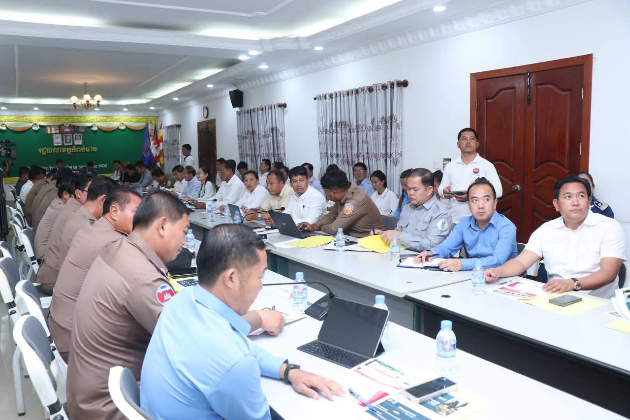 fb img 1757686183858