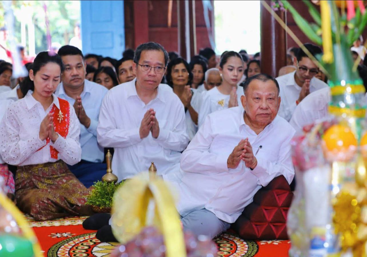 fb img 1757831007810