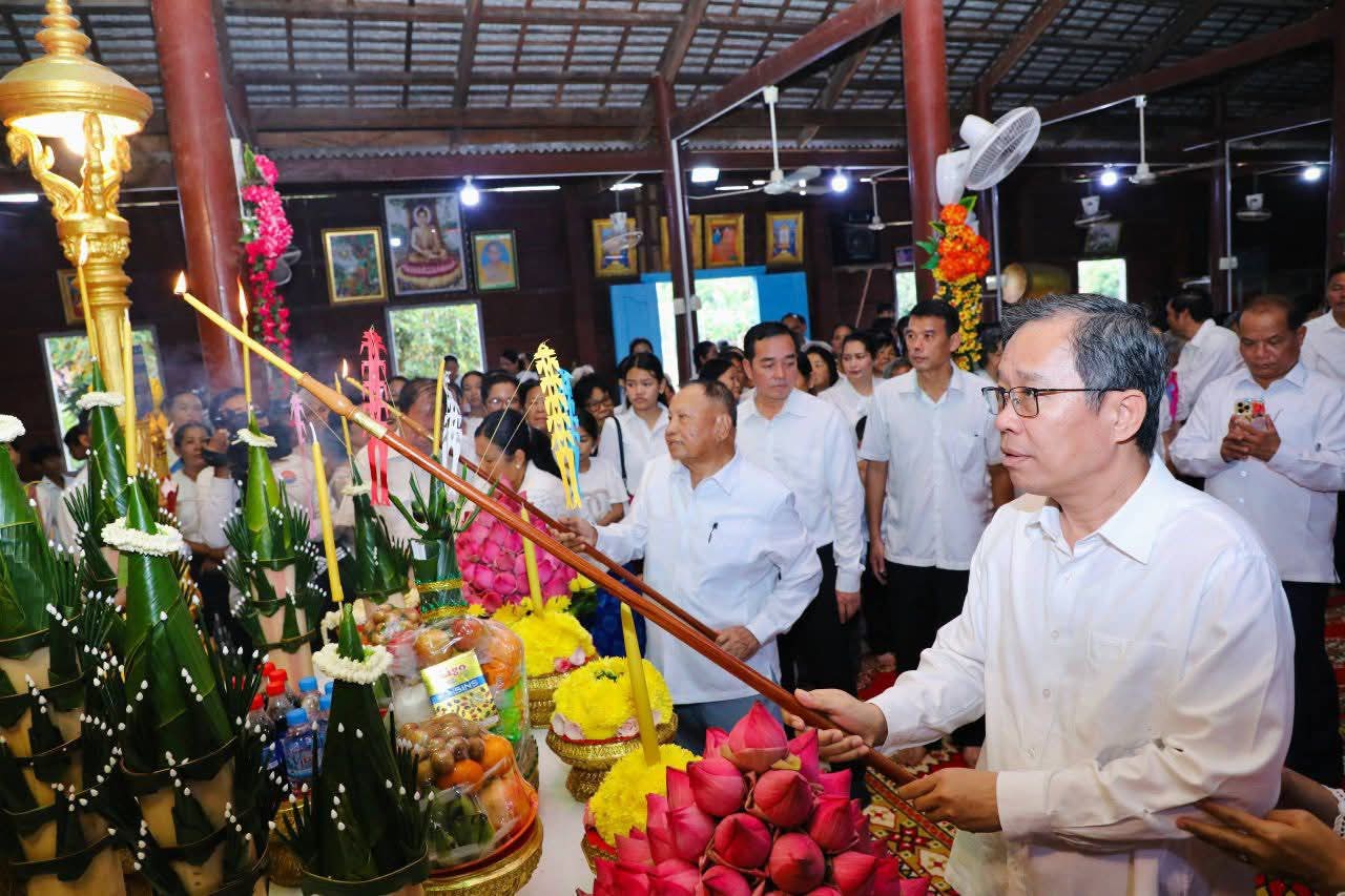 fb img 1757831010024