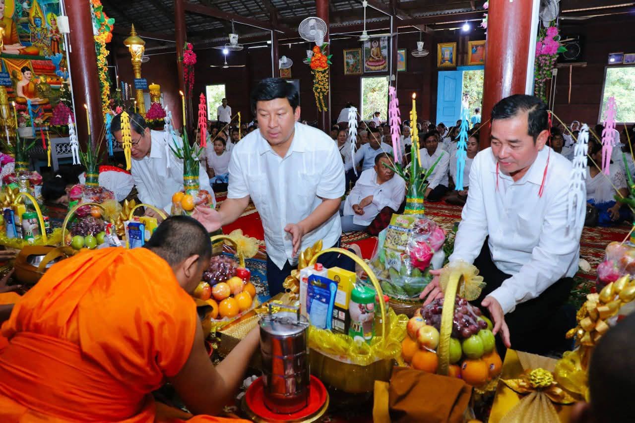 fb img 1757831013660